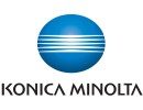 Konica Minolta