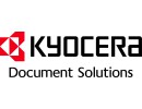 Kyocera