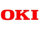 Oki