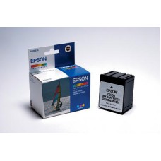 Картридж струйный ProfiLine Epson Stylus color  900 C3