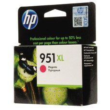 Картридж HP №951XL  M(o) 