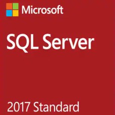 Право использования ПП. SQLSvrStd 2017 SNGL OLP NL