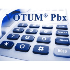 VOTUM® Pbx