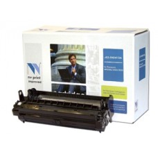 Драм-катриж Panasonic KX-FAD412A NV-PRINT