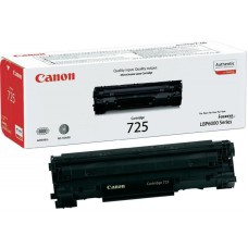 Картридж Canon С725/325 LBP-6000/6018