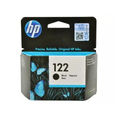 Картридж HP №122 DeskJet 1050/2050 Black (o)