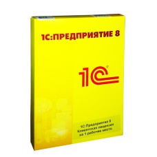 Лицензия Право использования программного продукта "Астрал-отчетность (сроком на 12 мес.)"