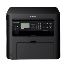 МФУ лазерное Canon i-Sensys MF231 A4 1200х1200dpi 23 стр./м 600х600dpi USB 2.0