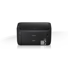 Принтер лазерный Canon i-Sensys LBP-6030B A4 600 x 600 dpi USB 2.0