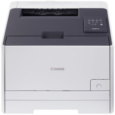 Принтер лазерный цветной Canon i-Sensys Colour LBP7110Cw A4 600х600dpi Ethernet (RJ-45), Wi-Fi, 802.